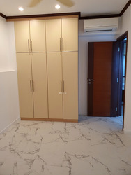 Mendon Spring (D5), Apartment #434987721